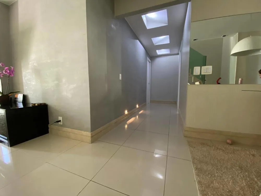 Cobertura, 2 quartos, 189 m² - Foto 2