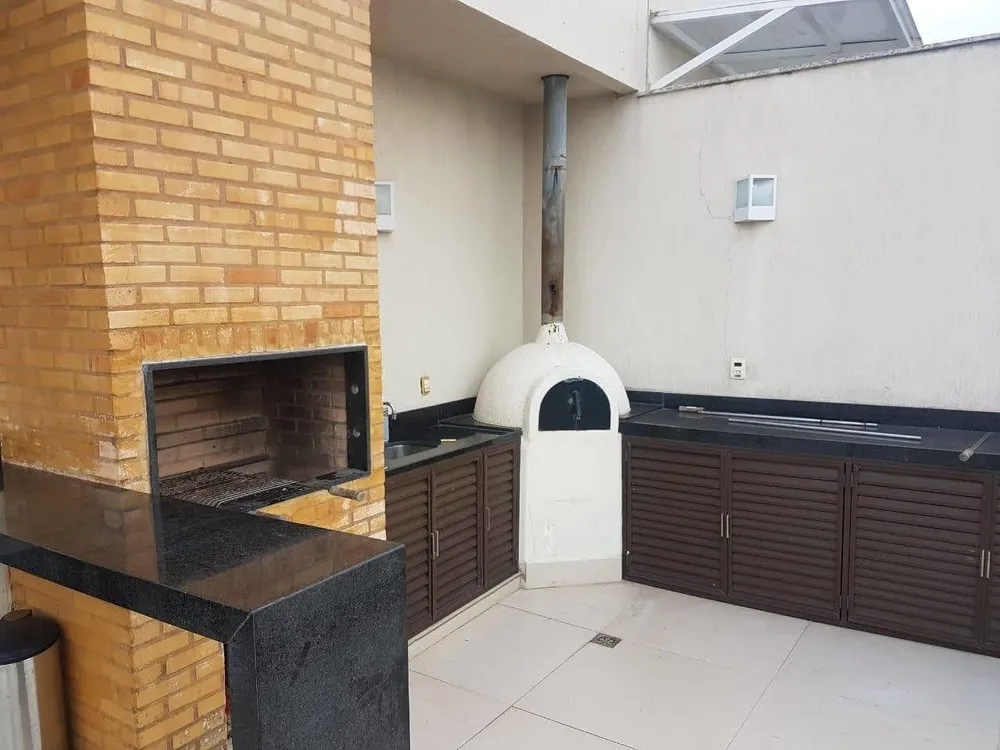 Cobertura, 2 quartos, 189 m² - Foto 12