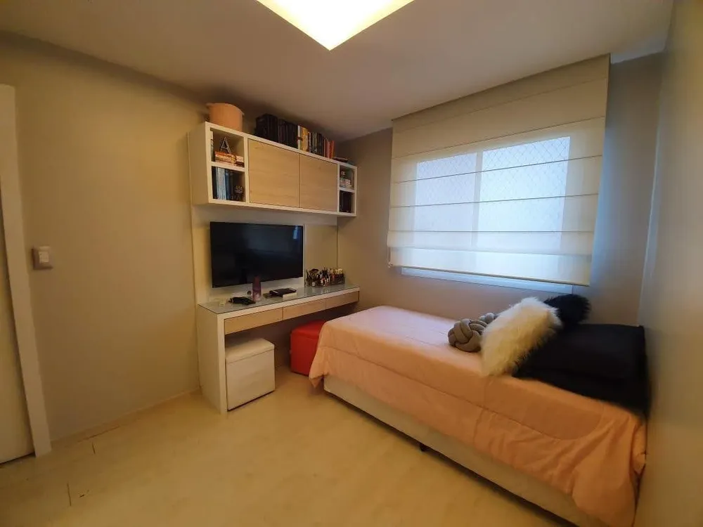 Cobertura, 2 quartos, 189 m² - Foto 18