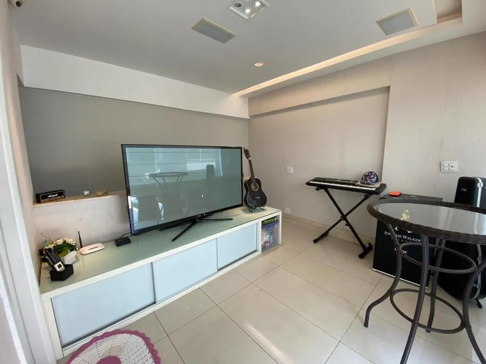 Cobertura, 2 quartos, 189 m² - Foto 10