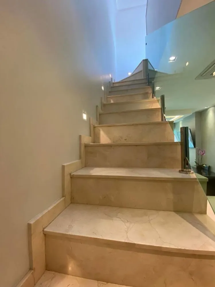 Cobertura, 2 quartos, 189 m² - Foto 11