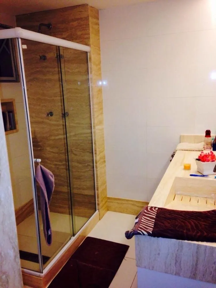 Cobertura, 2 quartos, 189 m² - Foto 16