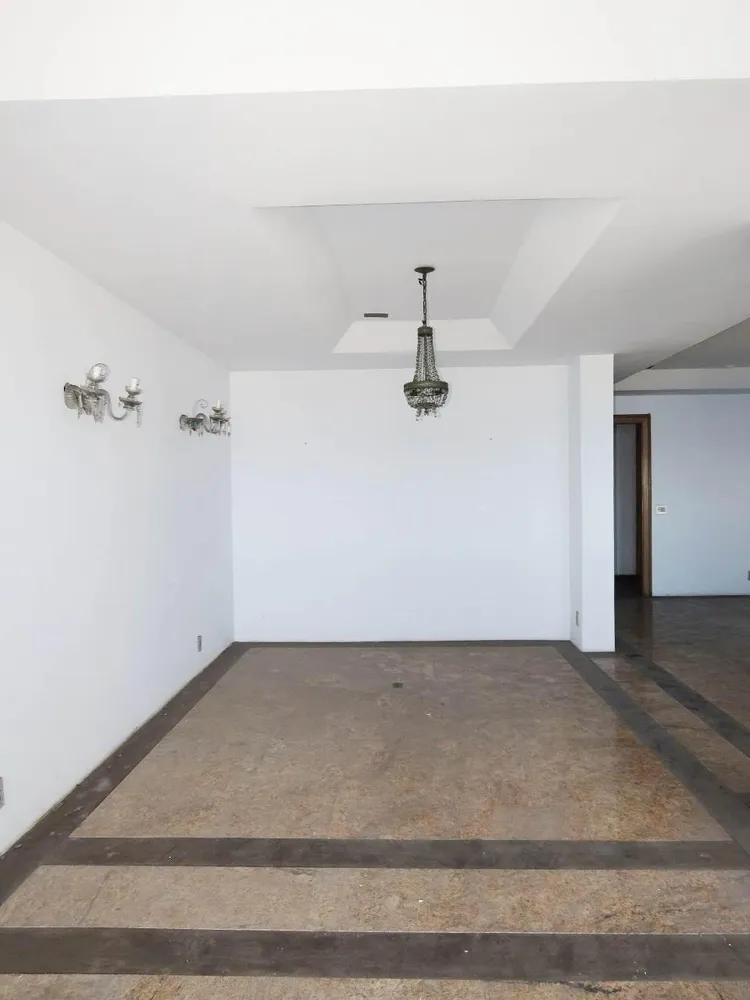 Apartamento, 2 quartos, 150 m² - Foto 3