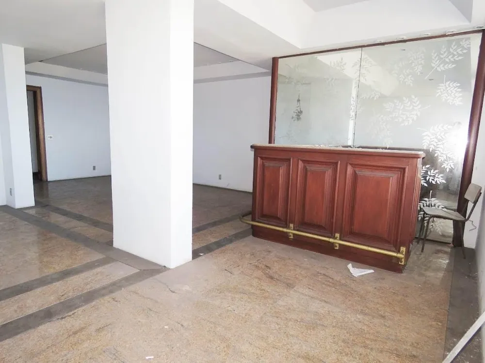 Apartamento, 2 quartos, 150 m² - Foto 5