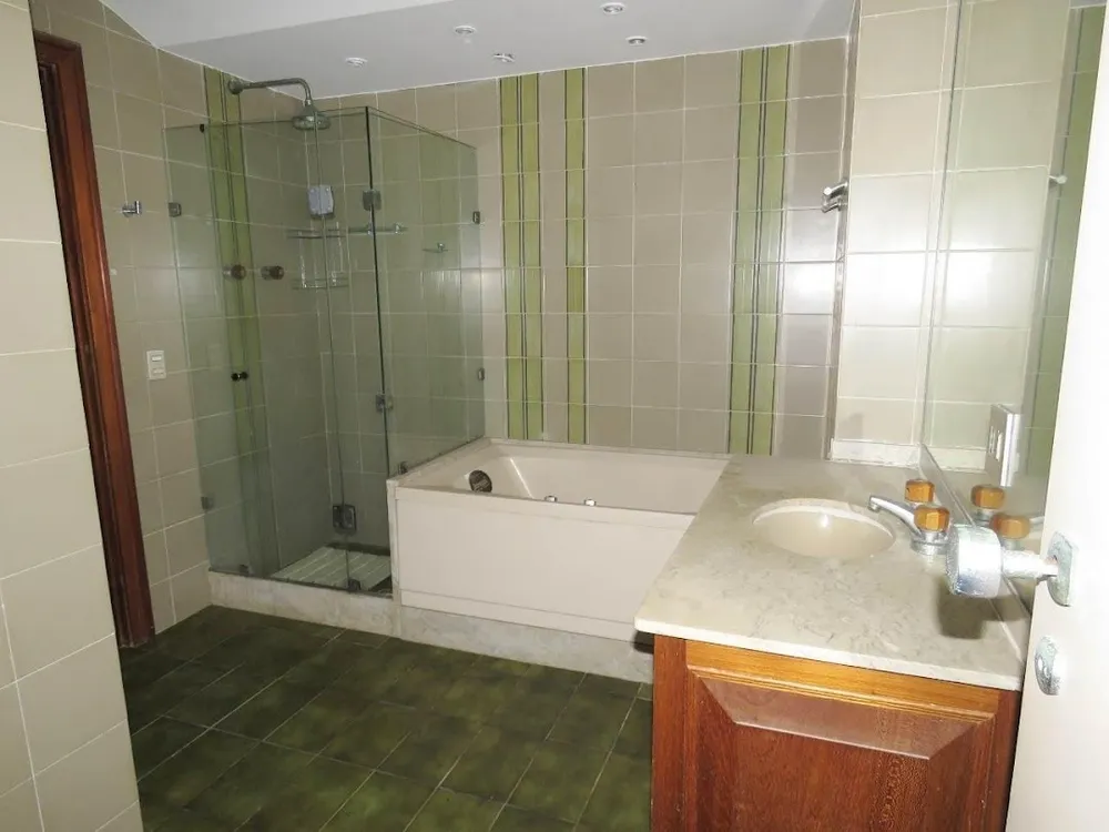 Apartamento, 2 quartos, 150 m² - Foto 13