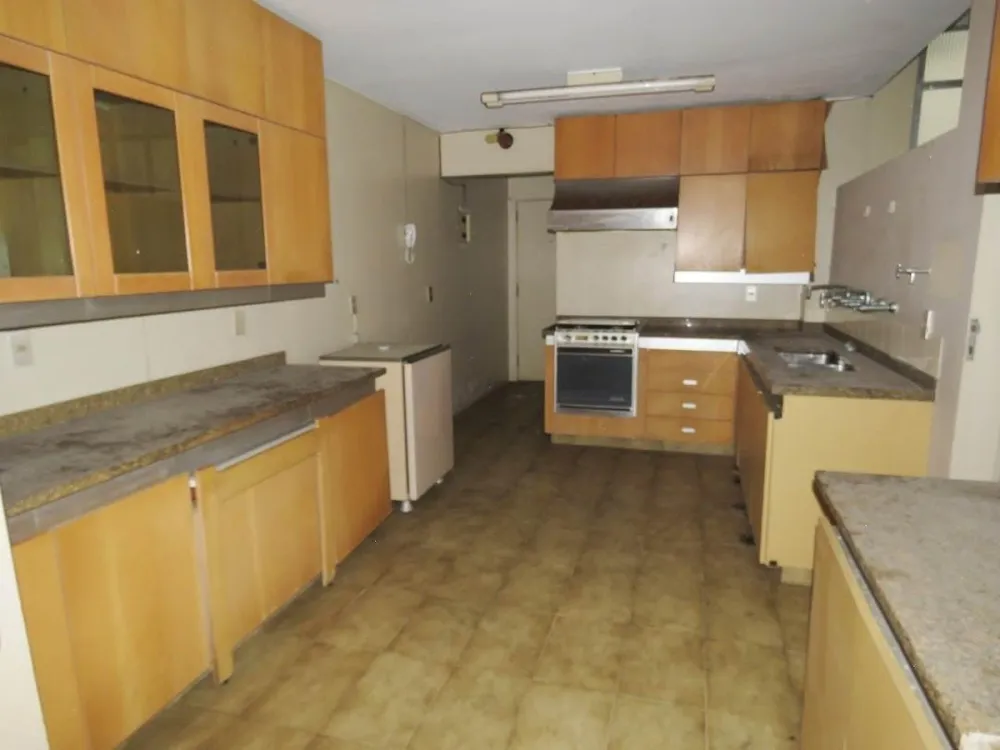 Apartamento, 2 quartos, 150 m² - Foto 16