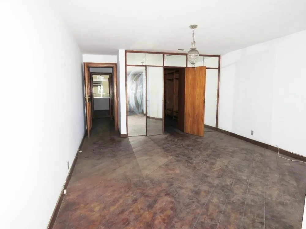 Apartamento, 2 quartos, 150 m² - Foto 6