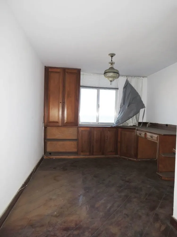 Apartamento, 2 quartos, 150 m² - Foto 9