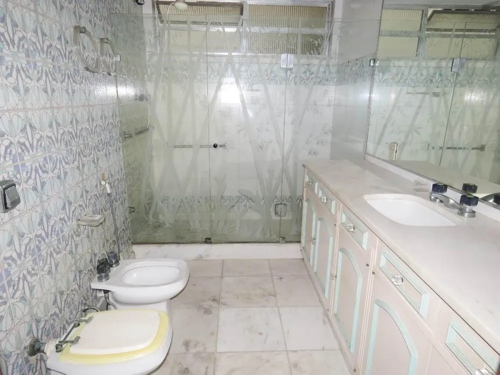 Apartamento, 2 quartos, 150 m² - Foto 15