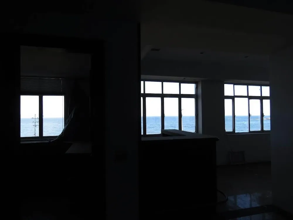 Apartamento, 2 quartos, 150 m² - Foto 7