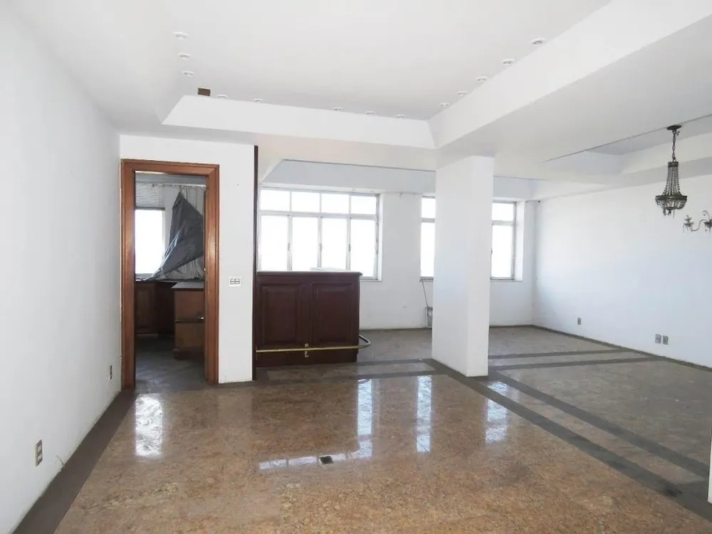 Apartamento, 2 quartos, 150 m² - Foto 2
