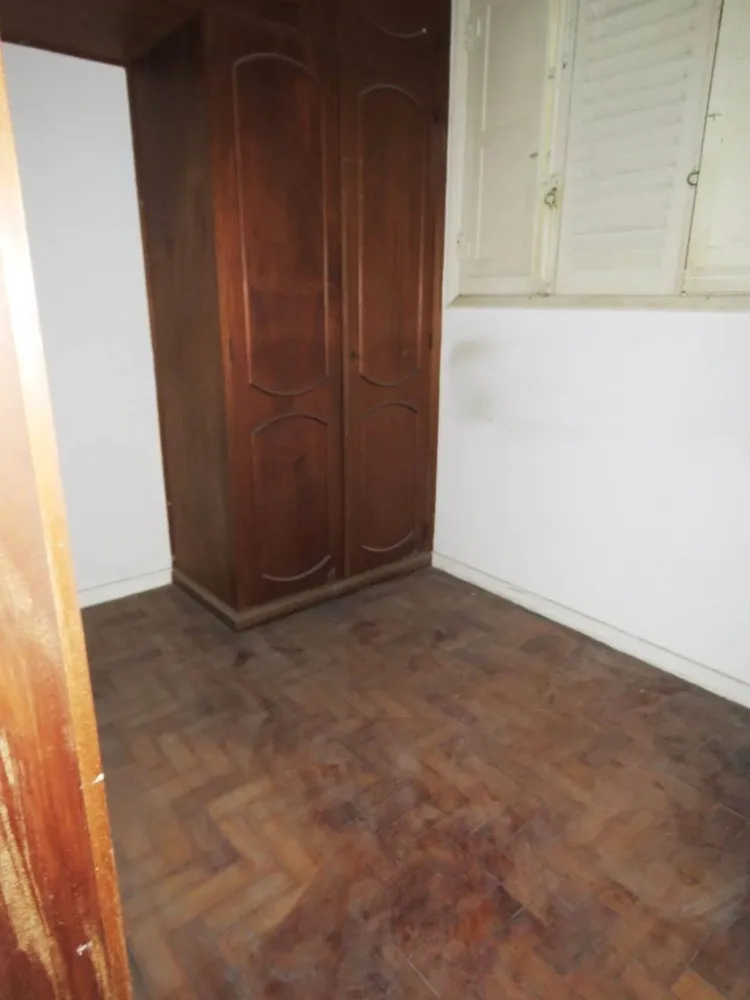 Apartamento, 2 quartos, 150 m² - Foto 12