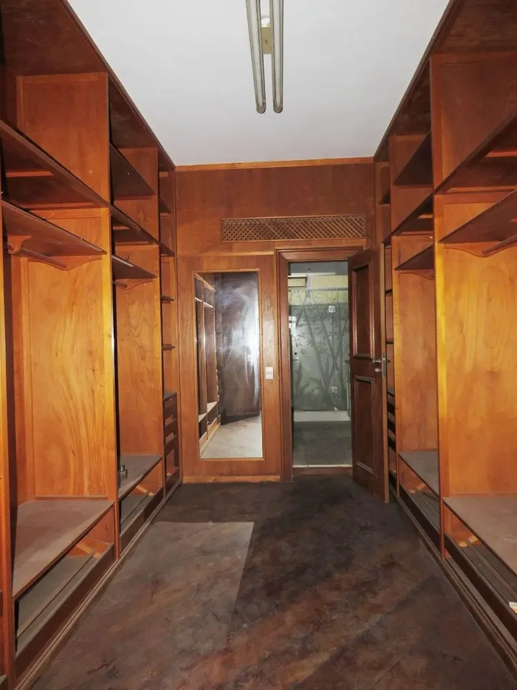 Apartamento, 2 quartos, 150 m² - Foto 10