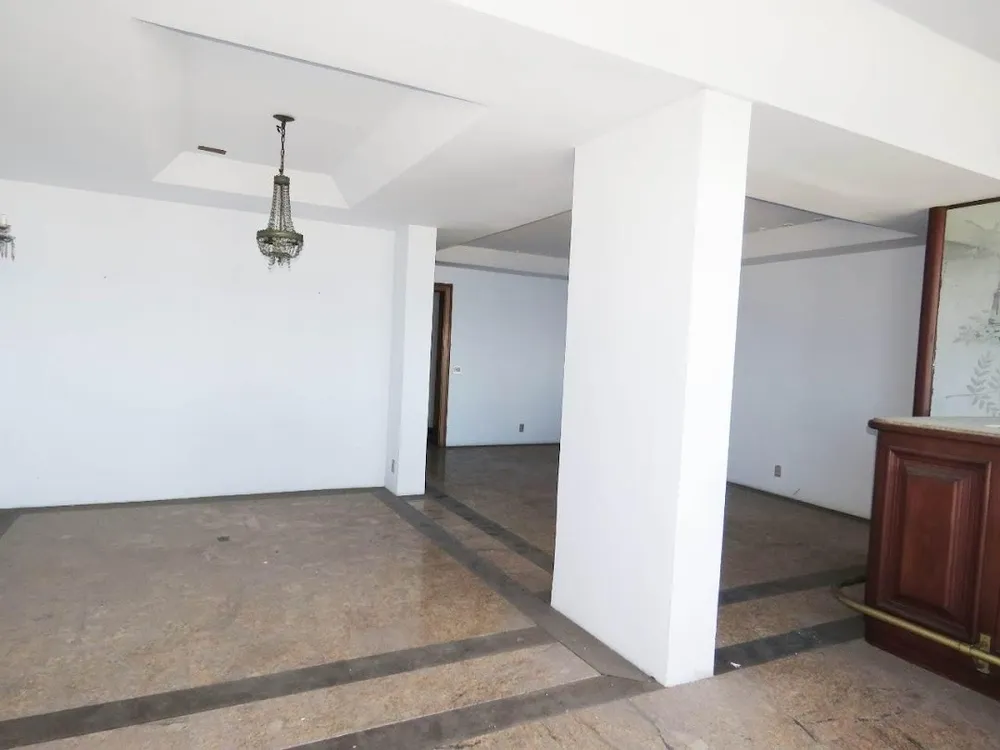 Apartamento, 2 quartos, 150 m² - Foto 4