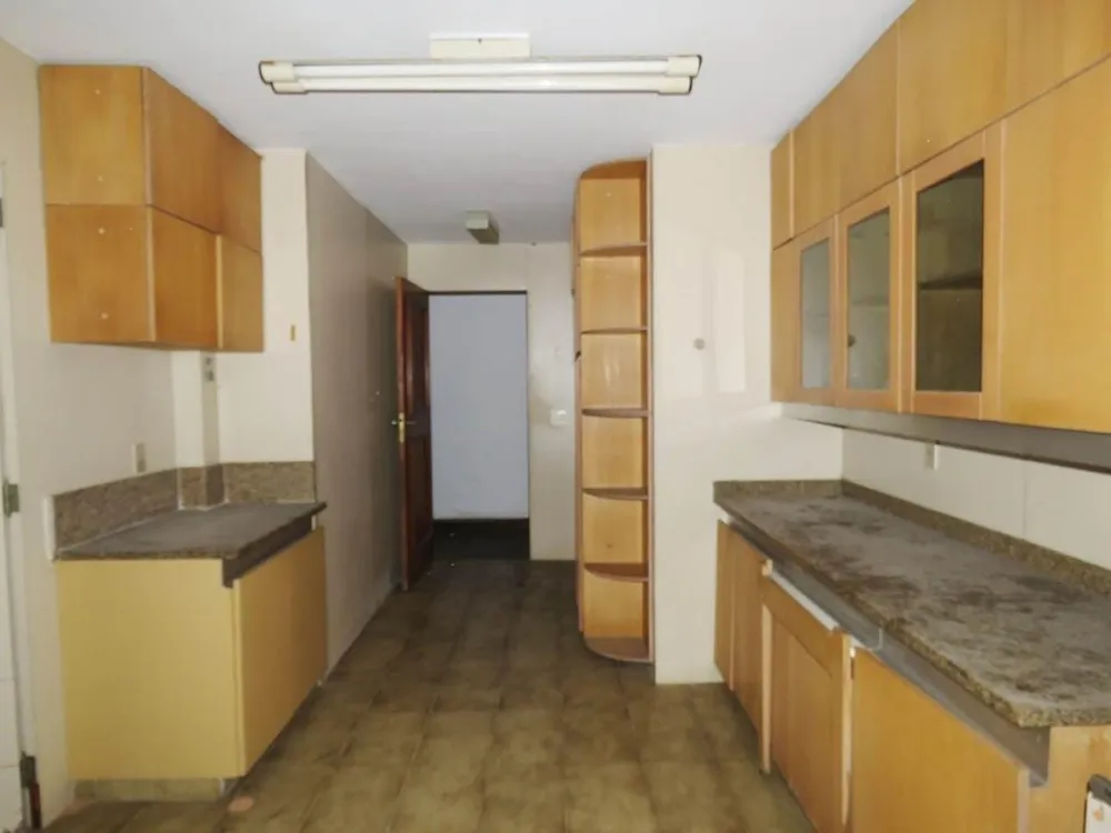 Apartamento, 2 quartos, 150 m² - Foto 17