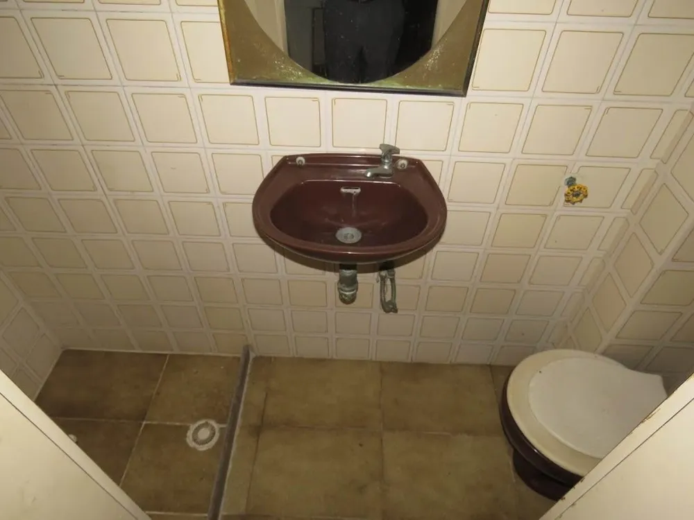 Apartamento, 2 quartos, 150 m² - Foto 14