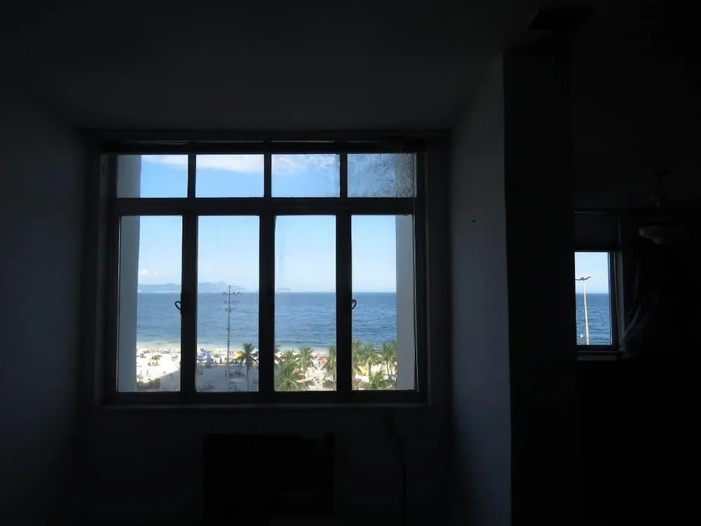Apartamento, 2 quartos, 150 m² - Foto 8