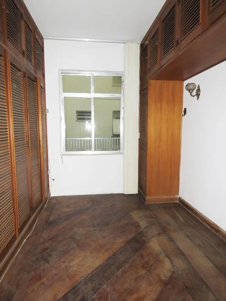 Apartamento, 2 quartos, 150 m² - Foto 11