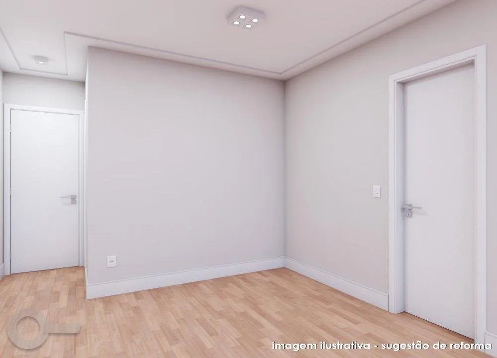 Apartamento, 3 quartos, 110 m² - Foto 20