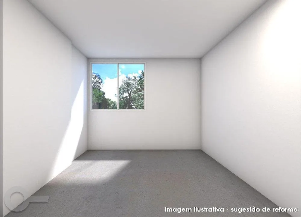 Apartamento, 3 quartos, 110 m² - Foto 37