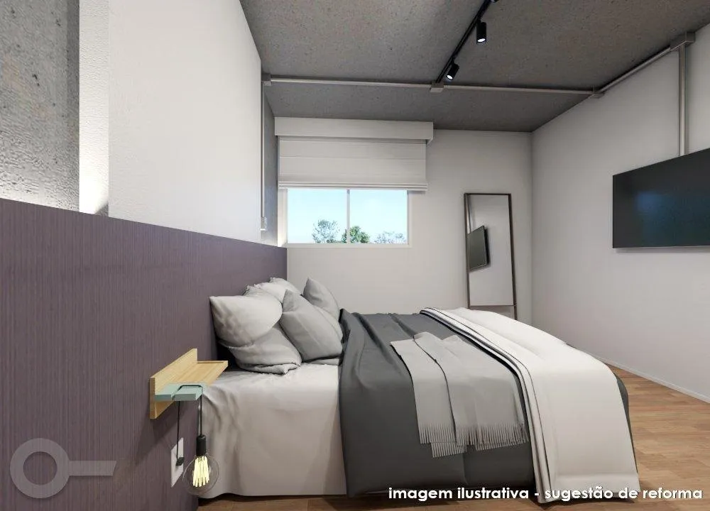 Apartamento, 3 quartos, 110 m² - Foto 41