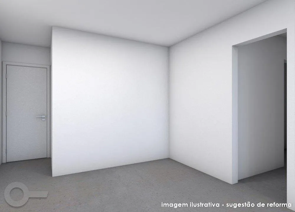 Apartamento, 3 quartos, 110 m² - Foto 25