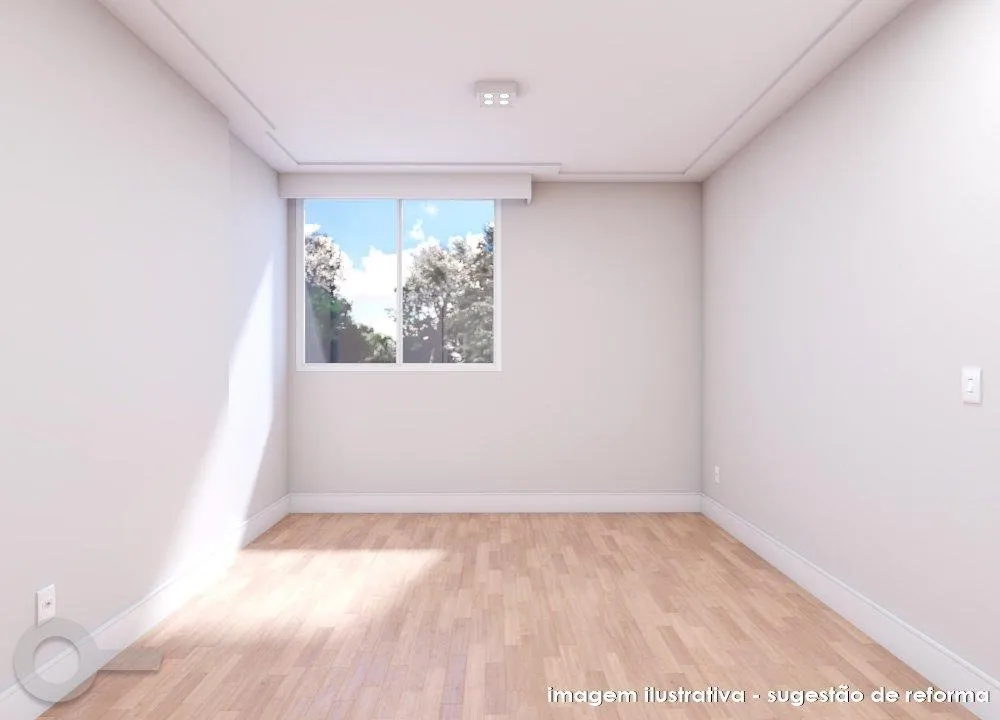 Apartamento, 3 quartos, 110 m² - Foto 32