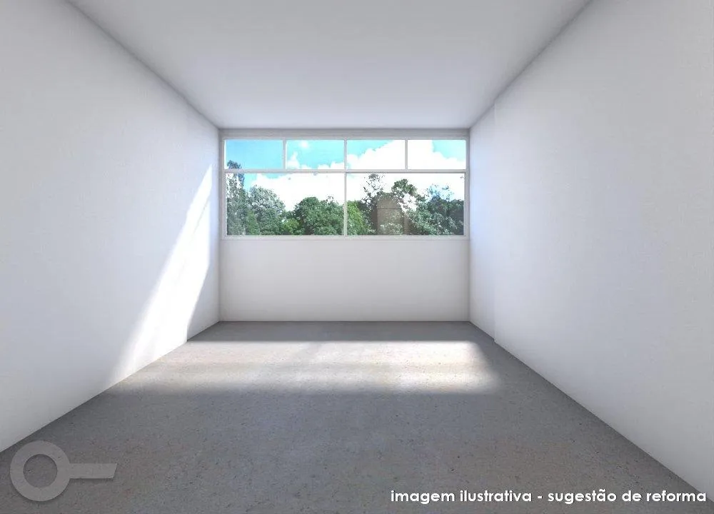 Apartamento, 3 quartos, 110 m² - Foto 21
