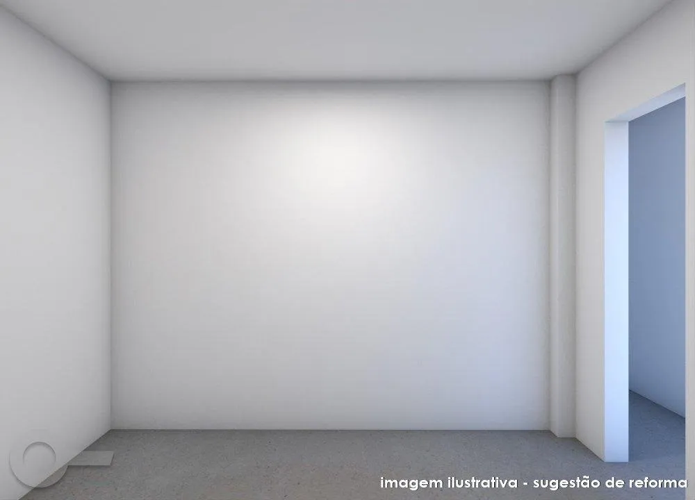 Apartamento, 3 quartos, 110 m² - Foto 11