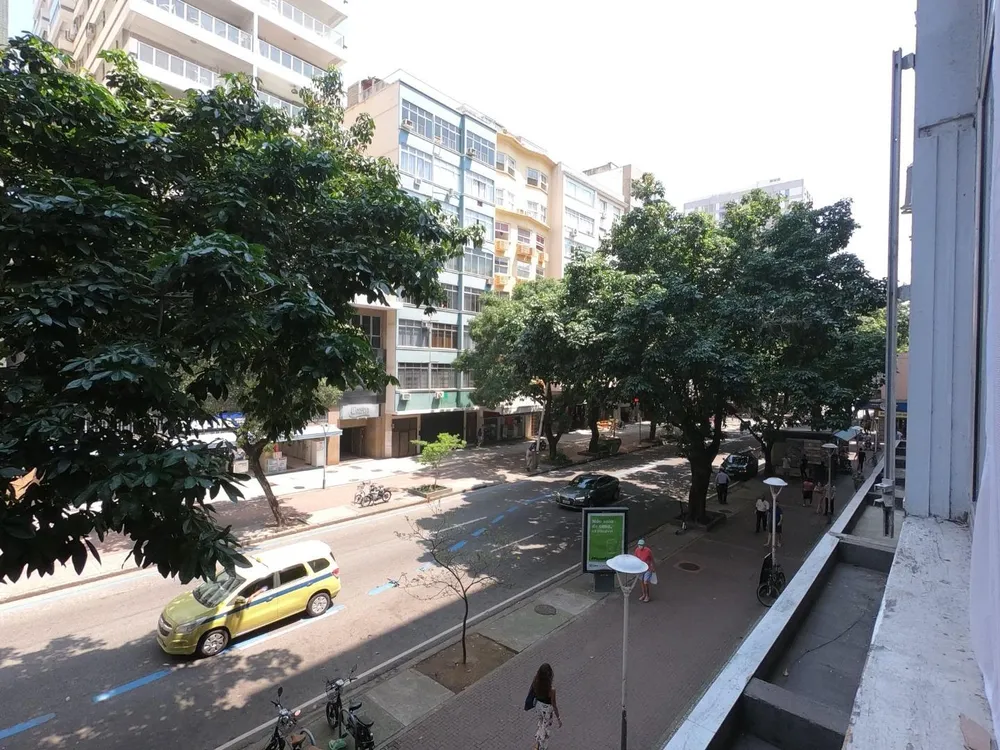 Apartamento, 3 quartos, 110 m² - Foto 8