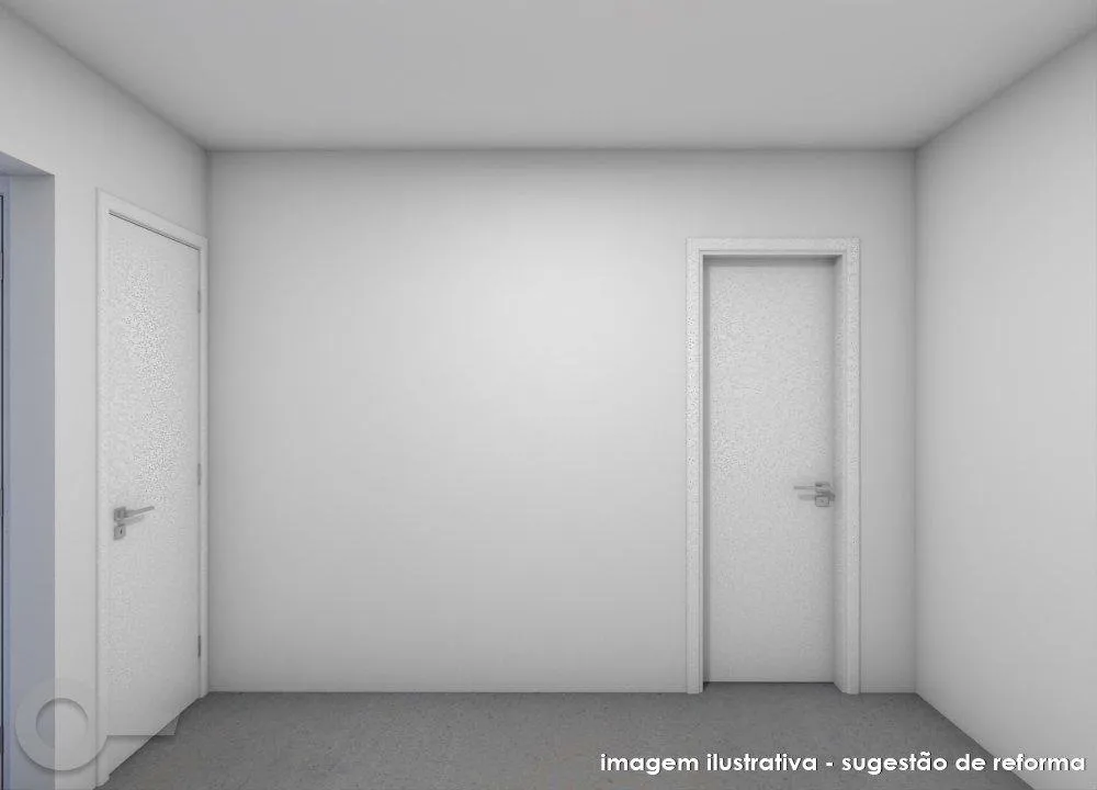 Apartamento, 3 quartos, 110 m² - Foto 15