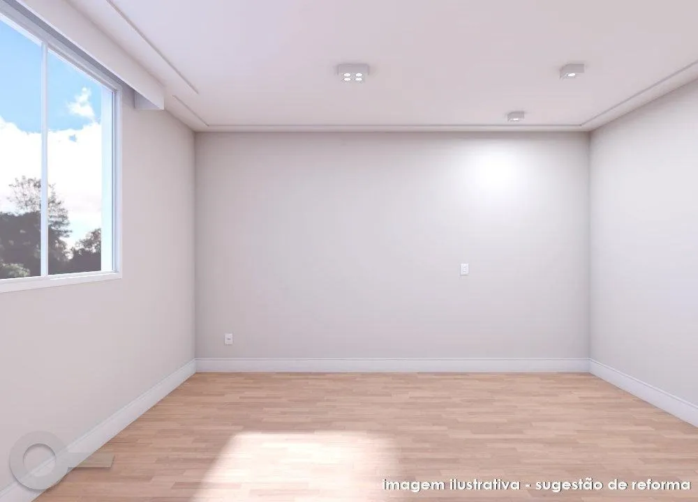 Apartamento, 3 quartos, 110 m² - Foto 36