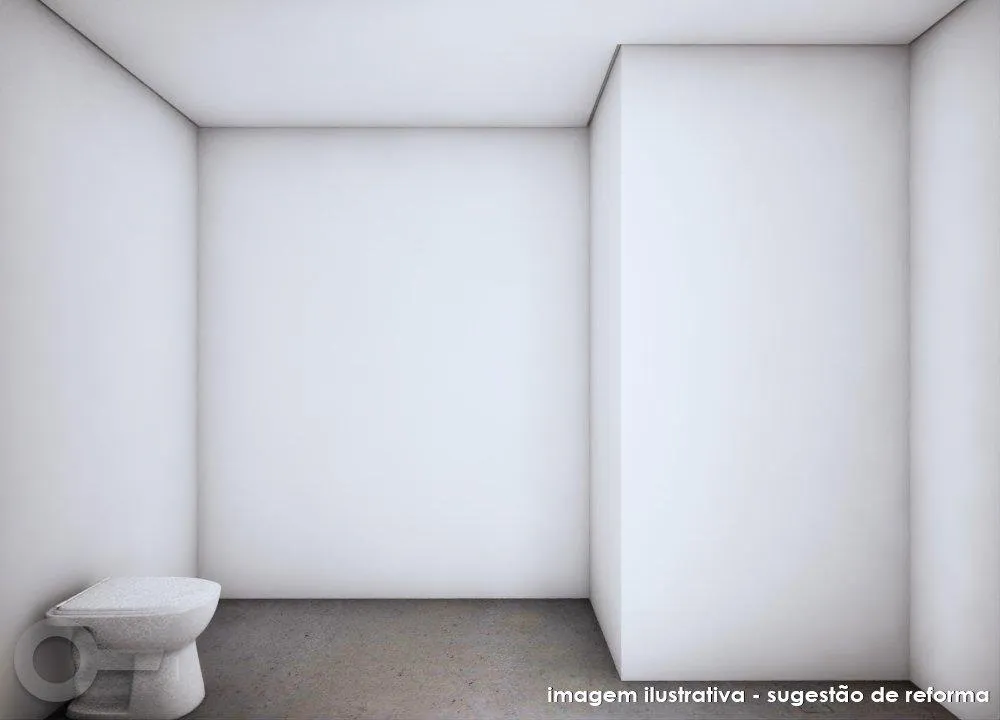 Apartamento, 3 quartos, 110 m² - Foto 4