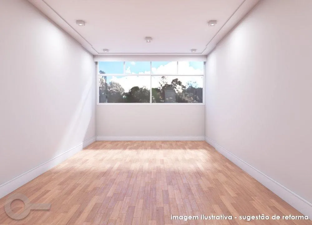 Apartamento, 3 quartos, 110 m² - Foto 24