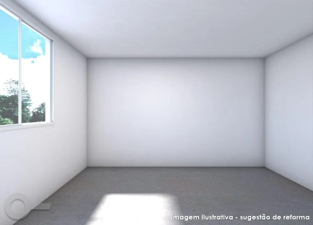 Apartamento, 3 quartos, 110 m² - Foto 33