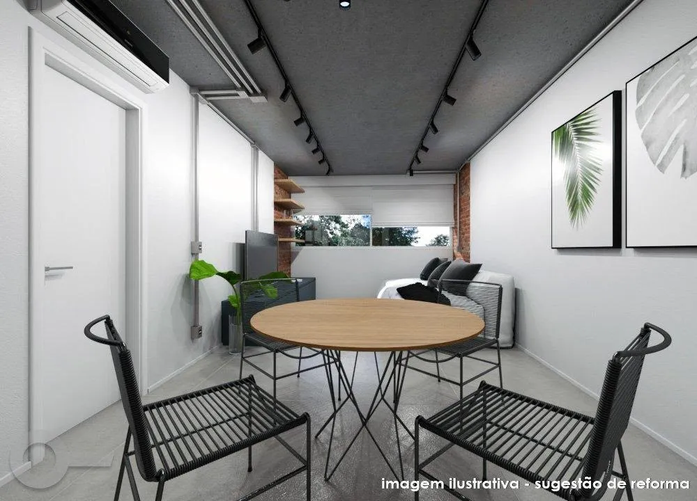 Apartamento, 3 quartos, 110 m² - Foto 19