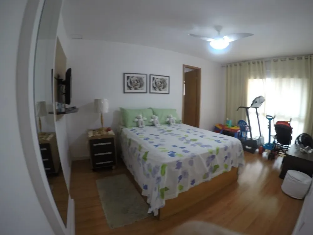 Cobertura, 3 quartos, 284 m² - Foto 6