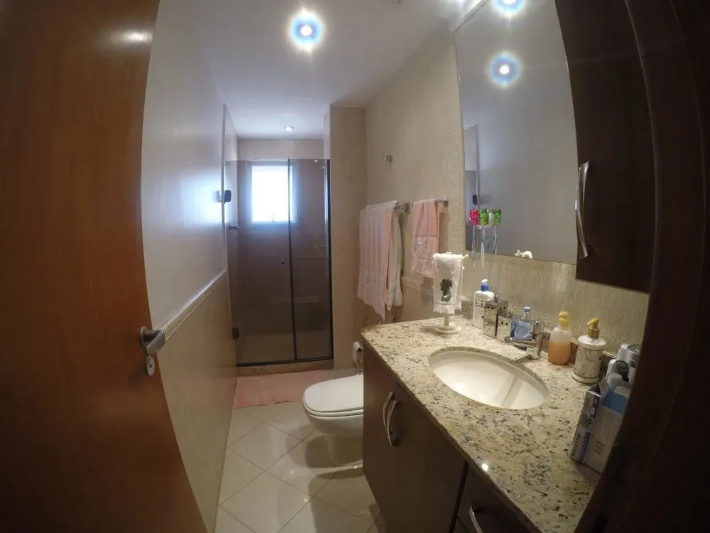 Cobertura, 3 quartos, 284 m² - Foto 9
