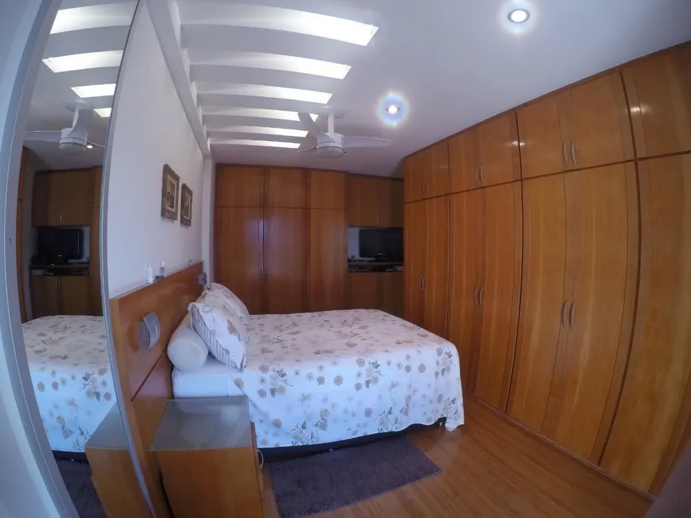 Cobertura, 3 quartos, 284 m² - Foto 11