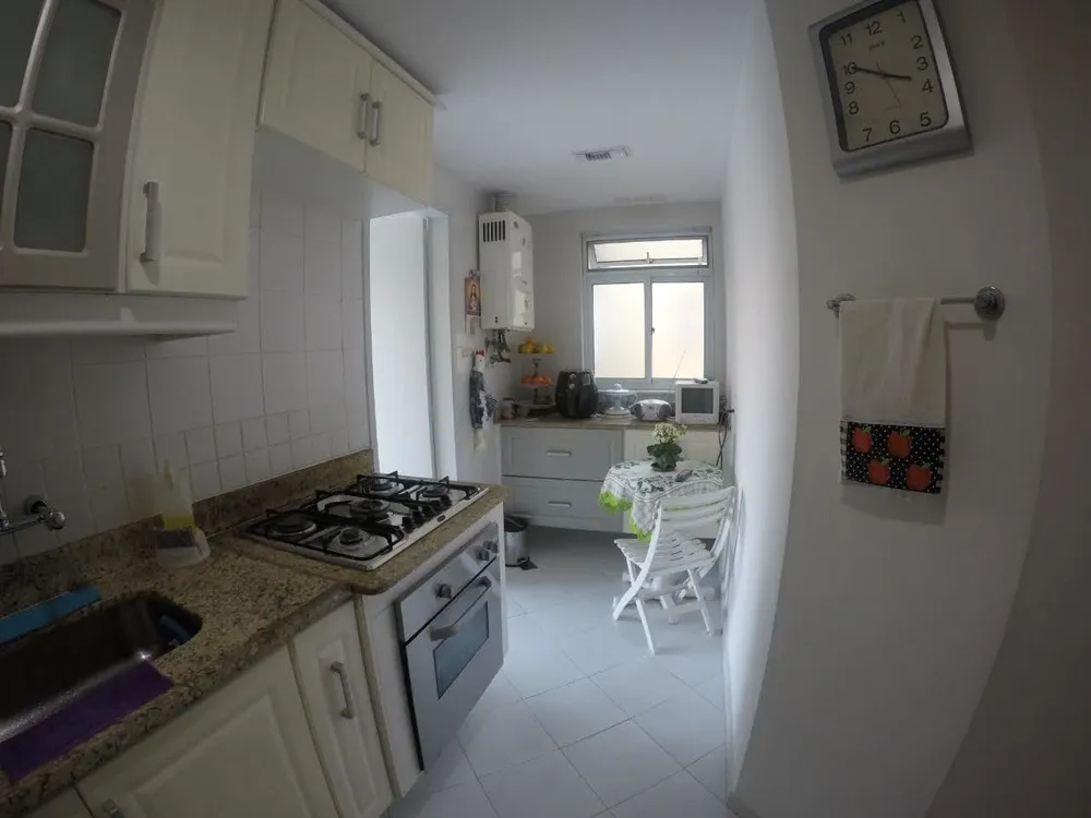 Cobertura, 3 quartos, 284 m² - Foto 10