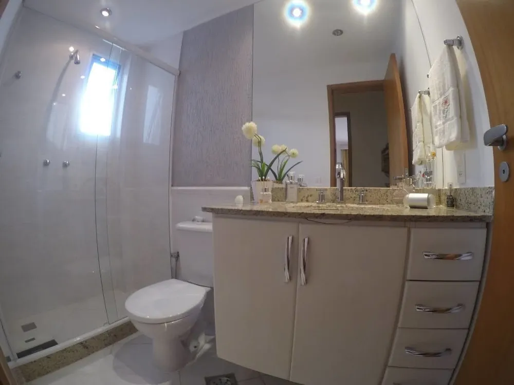 Cobertura, 3 quartos, 284 m² - Foto 13