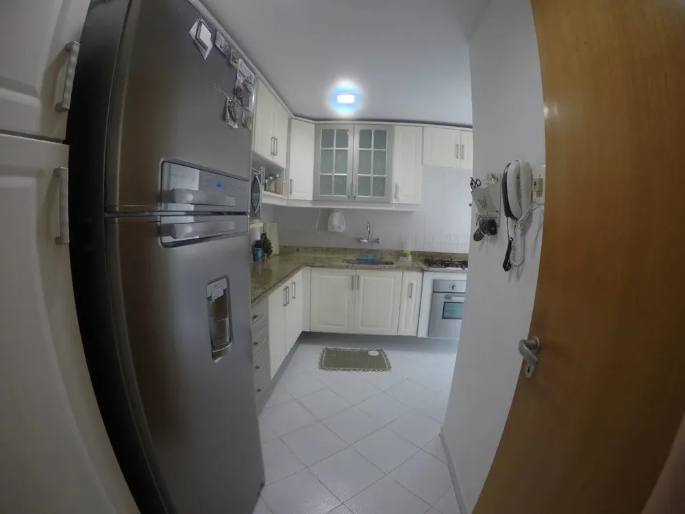 Cobertura, 3 quartos, 284 m² - Foto 12