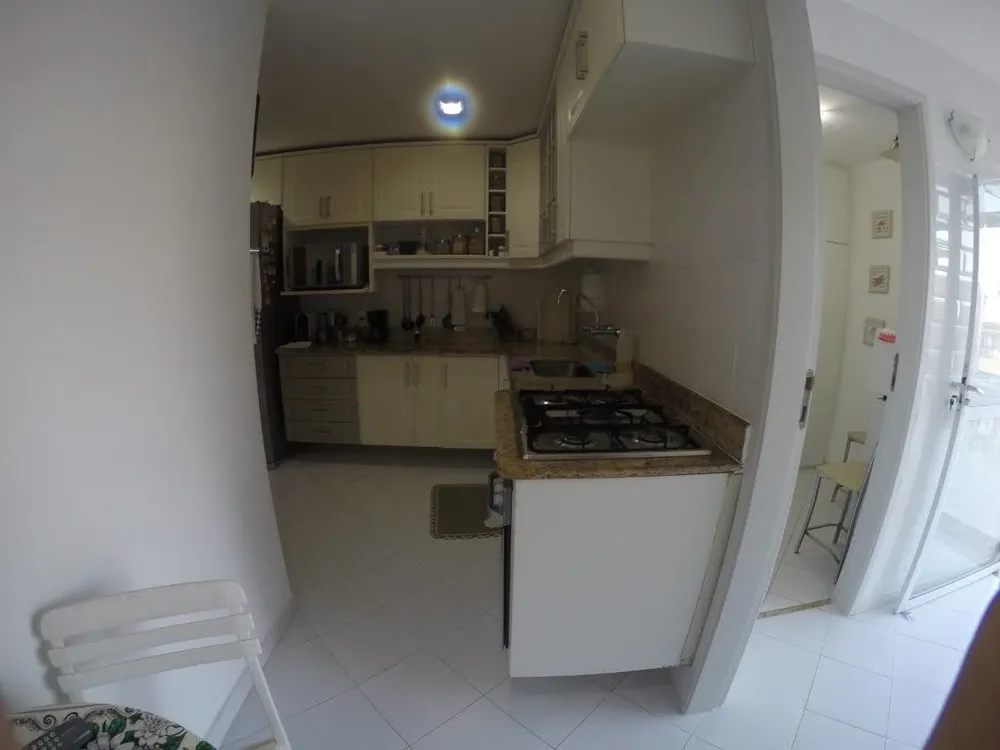 Cobertura, 3 quartos, 284 m² - Foto 8