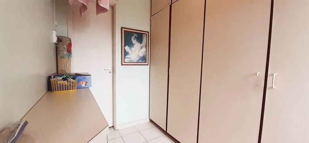 Apartamento, 3 quartos, 106 m² - Foto 11