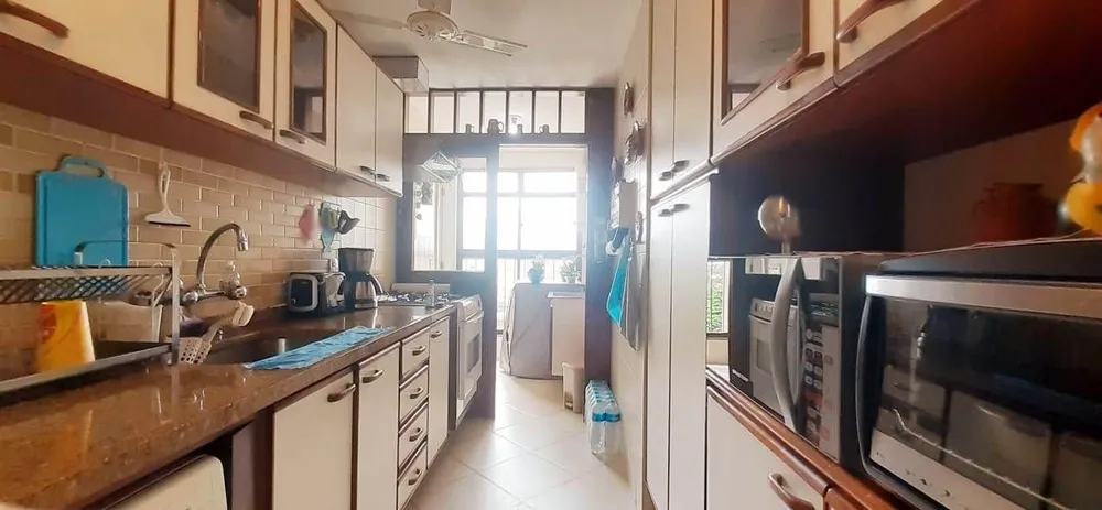 Apartamento, 3 quartos, 106 m² - Foto 12