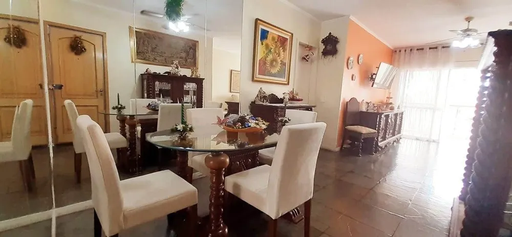 Apartamento, 3 quartos, 106 m² - Foto 13