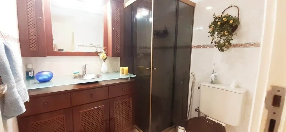 Apartamento, 3 quartos, 106 m² - Foto 3