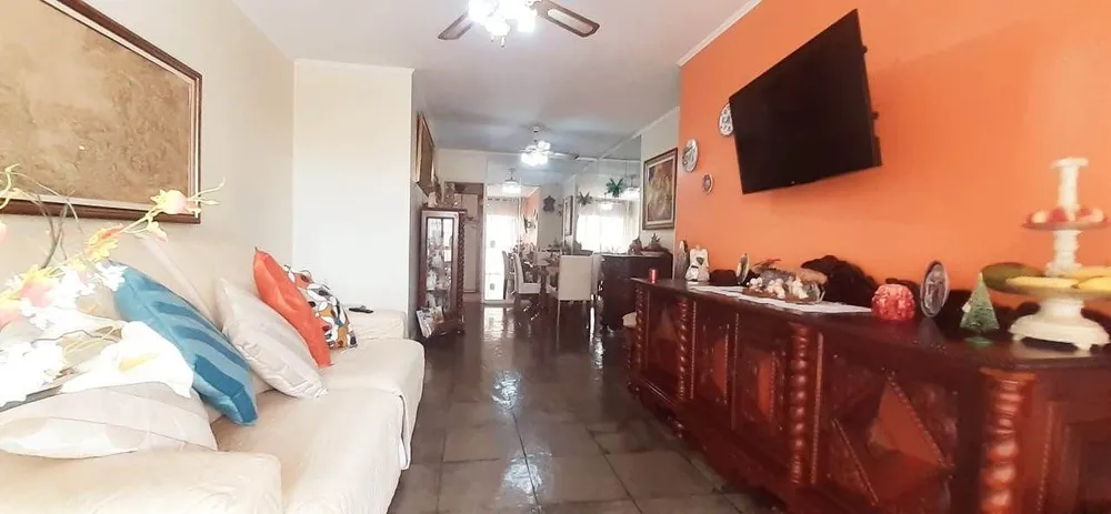 Apartamento, 3 quartos, 106 m² - Foto 16