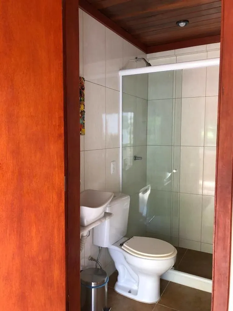 Cobertura, 3 quartos, 162 m² - Foto 9