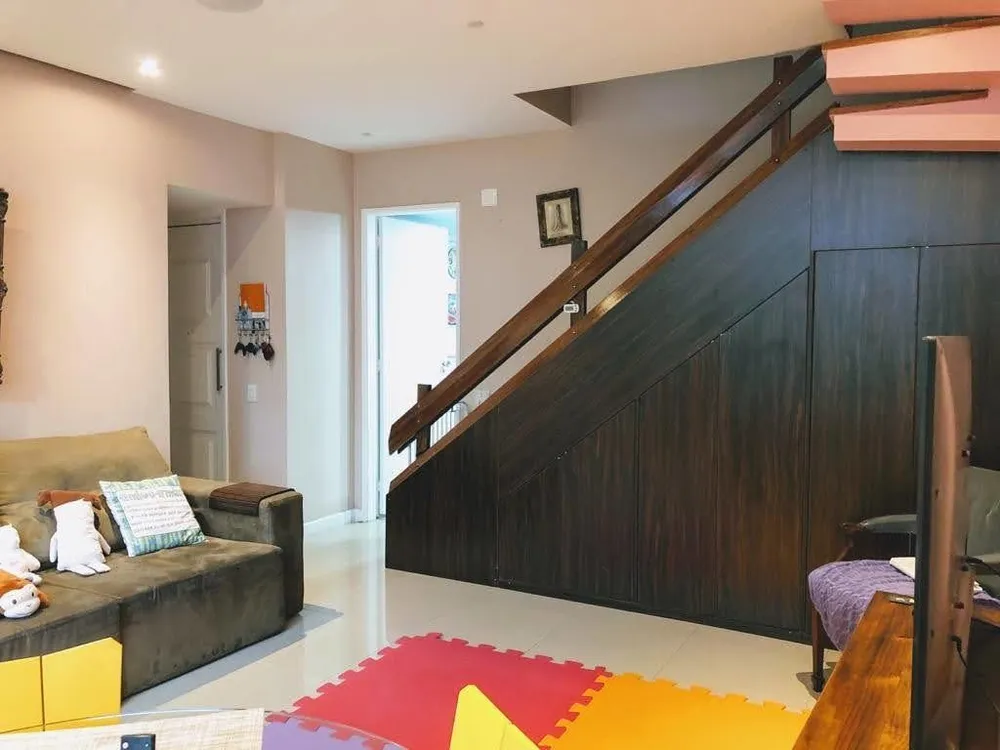 Cobertura, 3 quartos, 162 m² - Foto 16